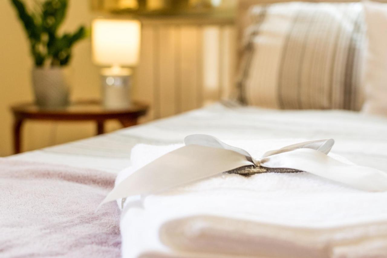 Mikes Vendeghaz Hotel Balatonfüred Екстериор снимка
